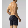 Чоловічі сімейні труси Atlantic 2mbx-057 jz24 XL