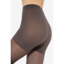 Корекционные женские колготки Gatta B RELAXMEDICA 40 3