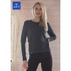 Жіноча термокофта Key LVD-729 XL