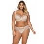Бюстгалтер ava 1030 beż 80G