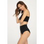 Сліпи жіночі труси GATTA BRIGITTE COMFORT L