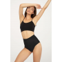 Сліпи жіночі труси GATTA BRIGITTE COMFORT L