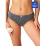 Сліпи жіночі трусики Key lpc 936 b24 S