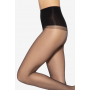 Класичні жіночі колготки gatta BODY SLIMMER 20 3