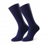 Чоловічі шкарпетки із вовною мериноса Steven 130 wzr 41-43