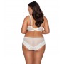 Бюстгалтер ava 1030 CREAM kremowy 75G