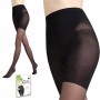 Классические гатчи длиной до колена BODY SHAPER 20 5-XL