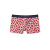 Короткие шорты, модные, новые Atlantic mh-1052 XXL