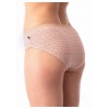 Сліпи жіночі трусики Key lpc 736 a25 XL