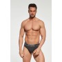 Одежда Gatta SLIP COTTON XXL
