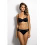 Trusiki kinga 346/3 M beige