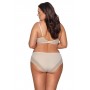 Бюстгалтер ava 2081 BLUSH 85C