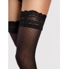 Panchohi shinko fiore dolcezza 3