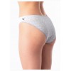 Сліпи жіночі трусики Key lpr 530 a25 XL