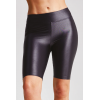 Жіночі велосипедки Gatta koralki black brillant L