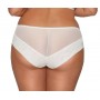 Сліпи труси жіночі Ava 1030 CREAM cream M