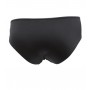 Trucks Kinga P-460/2 OLA M black