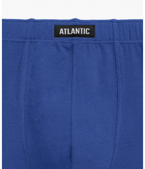Труси шорти чоловічі боксери Atlantic 3mh-195 jz24 M