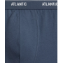 Труси шорти чоловічі боксери Atlantic 2rmh-011 jz24 XXL