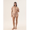 Піжама жіноча Henderson nubes 42645 L Піжама жіноча Henderson nubes 42645 L
