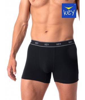 Труси шорти чоловічі key mxh 222 XL