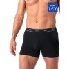 Труси шорти чоловічі key mxh 222 XXL