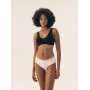 Сліпи жіночі трусики henderson 43055-k074 L