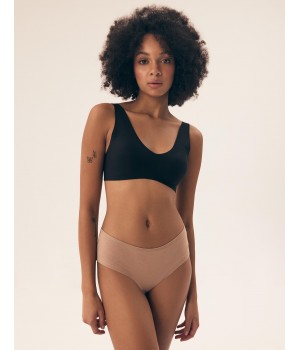 Сліпи жіночі трусики henderson 43055-k080 XL