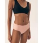 Сліпи жіночі трусики henderson 43055-k080 XL