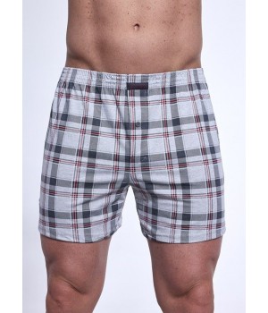Чоловічі сімейні труси cornette comfort cm-002/303 XL
