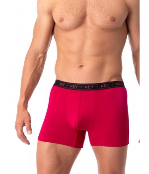 Труси шорти чоловічі боксери Key mxh 178 a25 XXL
