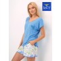 Піжама жіноча key lns 556 a25 S