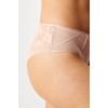 Сліпи жіночі трусики lapinee greta 5031 S