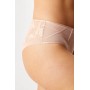 Сліпи жіночі трусики lapinee greta 5031 S