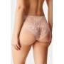 Сліпи жіночі трусики lapinee greta 5031 S