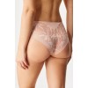 Сліпи жіночі трусики lapinee greta 5031 L