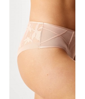 Сліпи жіночі трусики lapinee greta 5031 2XL