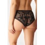 Сліпи жіночі трусики lapinee greta 5031 XL