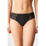 Сліпи жіночі трусики lapinee greta 5031 XL