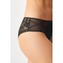 Сліпи жіночі трусики lapinee greta 5031 XL