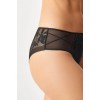 Сліпи жіночі трусики lapinee greta 5031 2XL