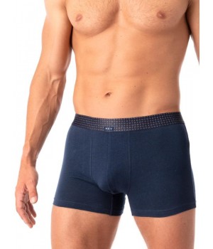 Труси шорти чоловічі боксери Key mxh 237 a25 XL