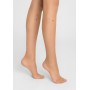Жіночі колготки з візерунком Marilyn allure e05 3/4