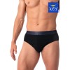 Чоловічі труси сліп Key L
