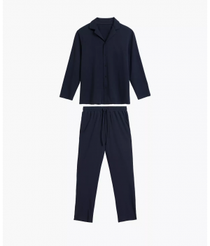 Піжама чоловіча atlantic bnmp 001 wl25 XXL