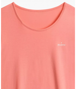 Піжама жіноча atlantic nlp 497 wl25 M