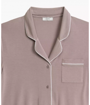 Піжама жіноча atlantic nlp 496 wl25 L