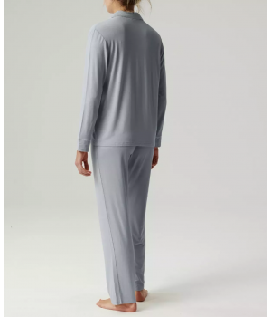 Піжама жіноча atlantic nlp 495 wl25 M