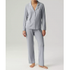 Піжама жіноча atlantic nlp 495 wl25 L