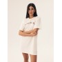 Жіноча нічна сорочка 42675 nimes L